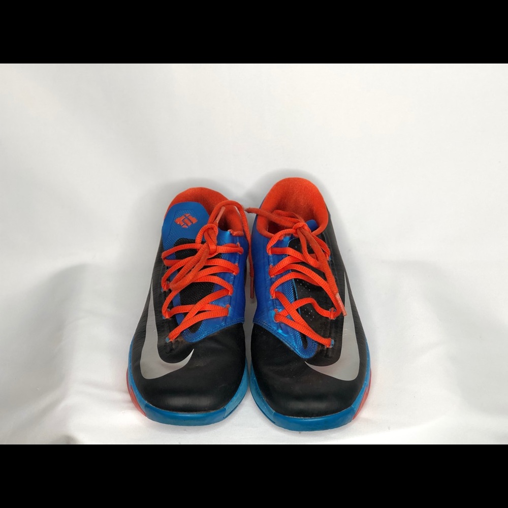 Boys Nike Kd Sneakers